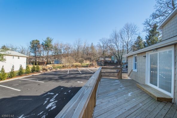 147 US Highway 46, Netcong, NJ 07857